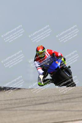 media/Mar-22-2025-TrackDaz (Sat) [[0456df0c41]]/Group A/Session 2 (Grapevine)/